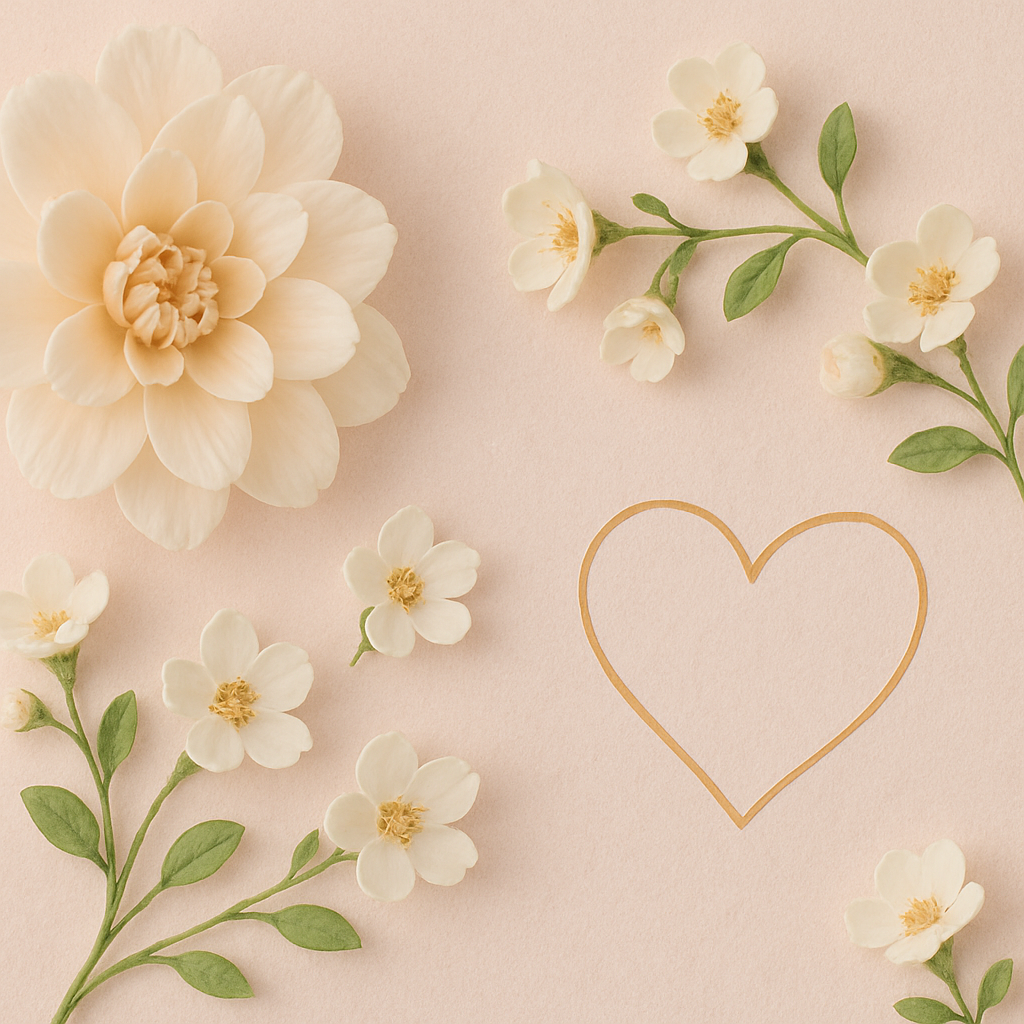 Mother’s Day