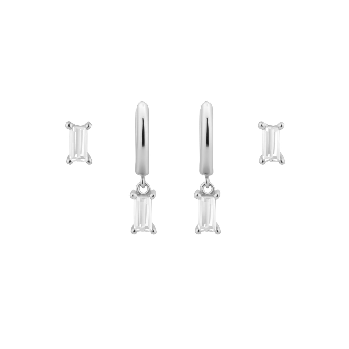 Jacquez Set | PRE-ORDER