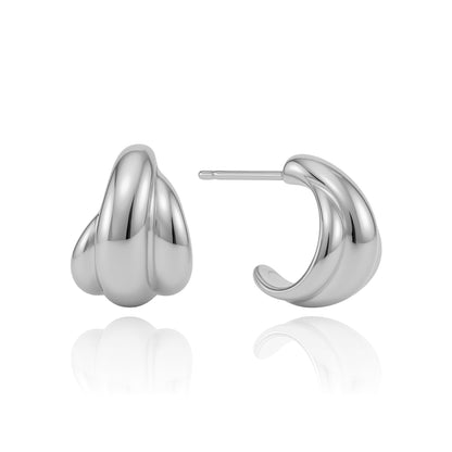 Breeze Earring