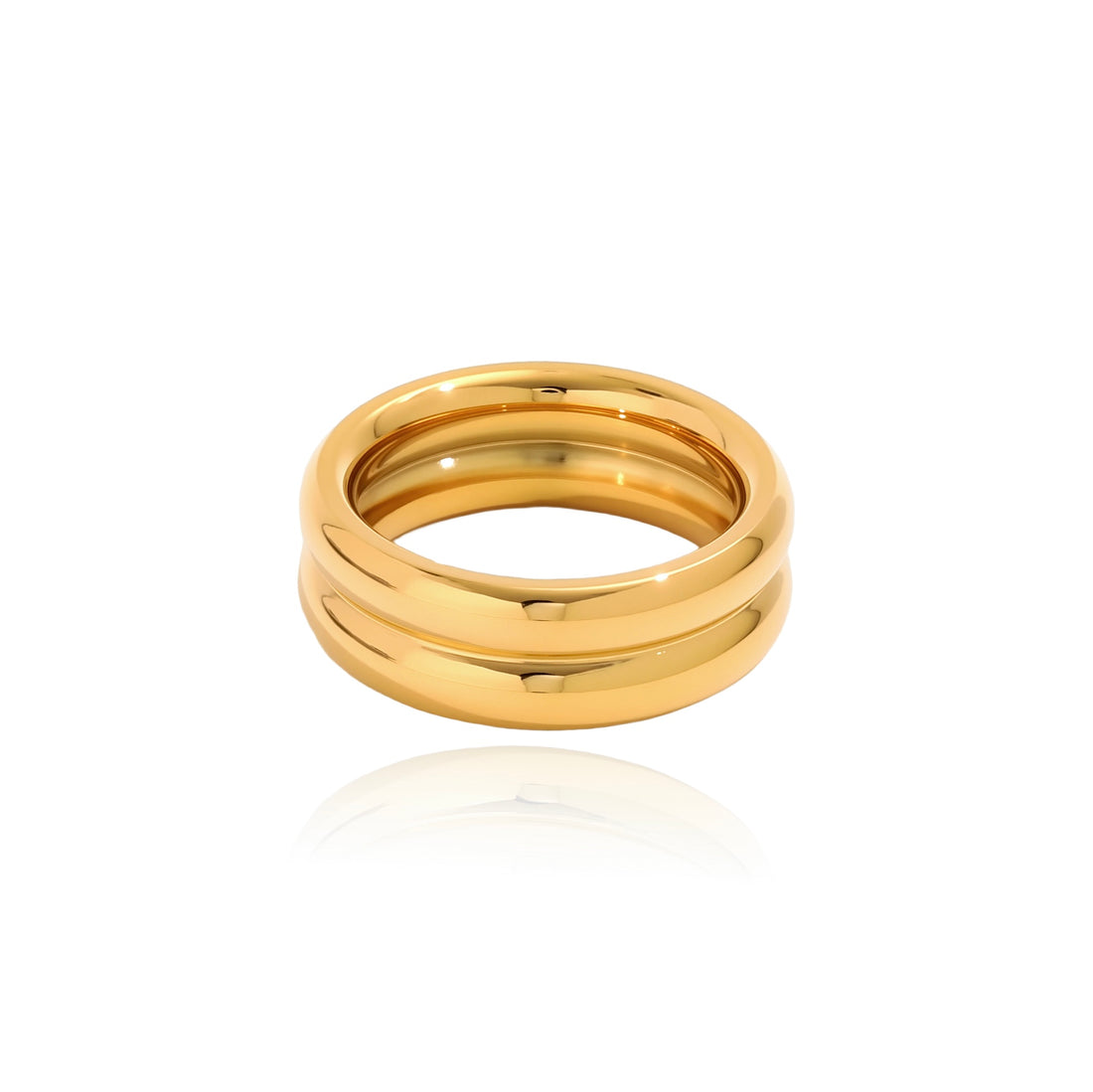 Cindy Ring