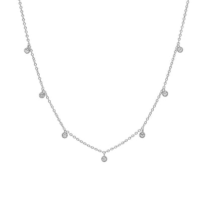 Aurora Necklace