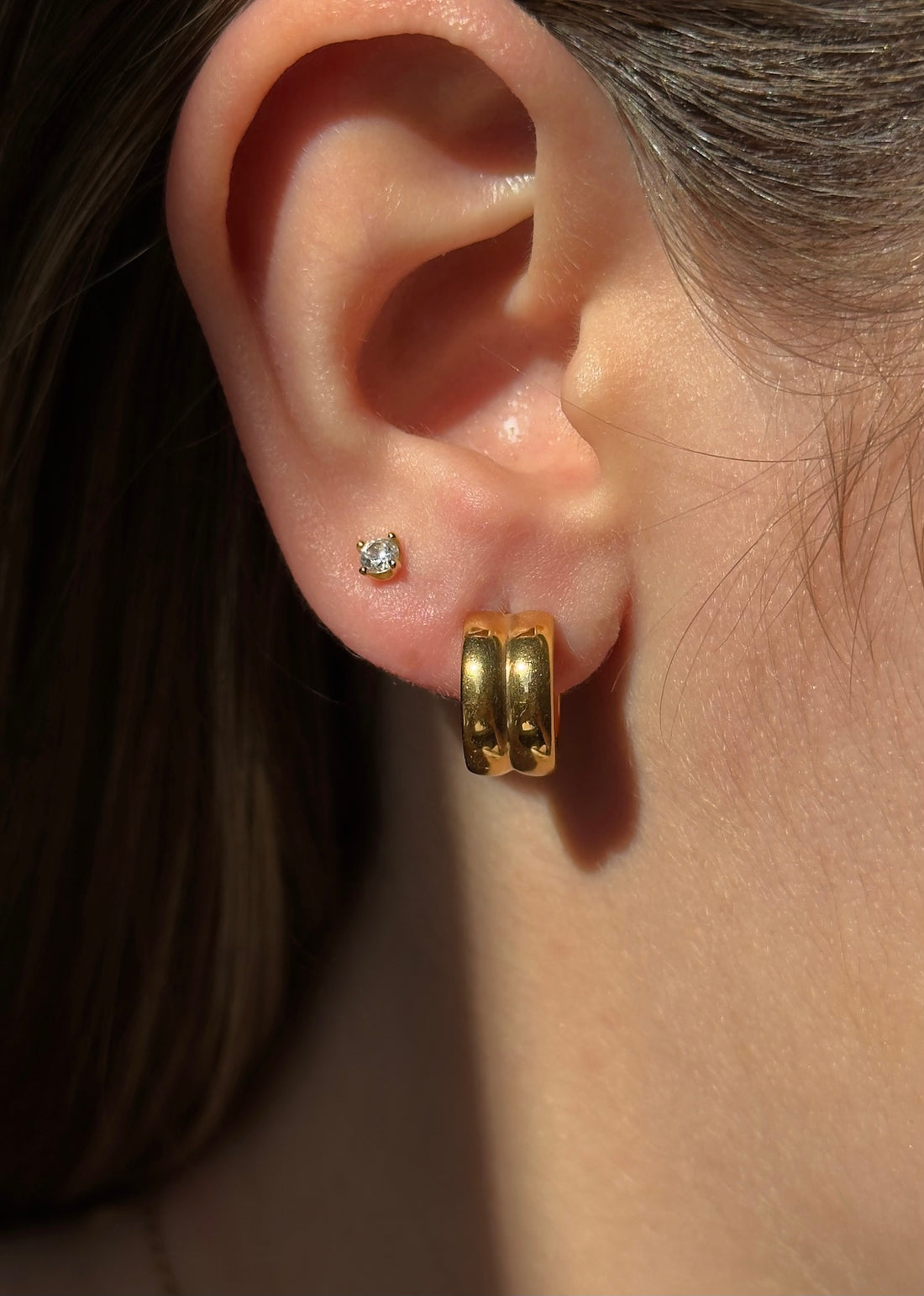 Cindy Earring