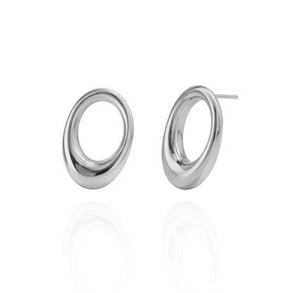 Viora Earring