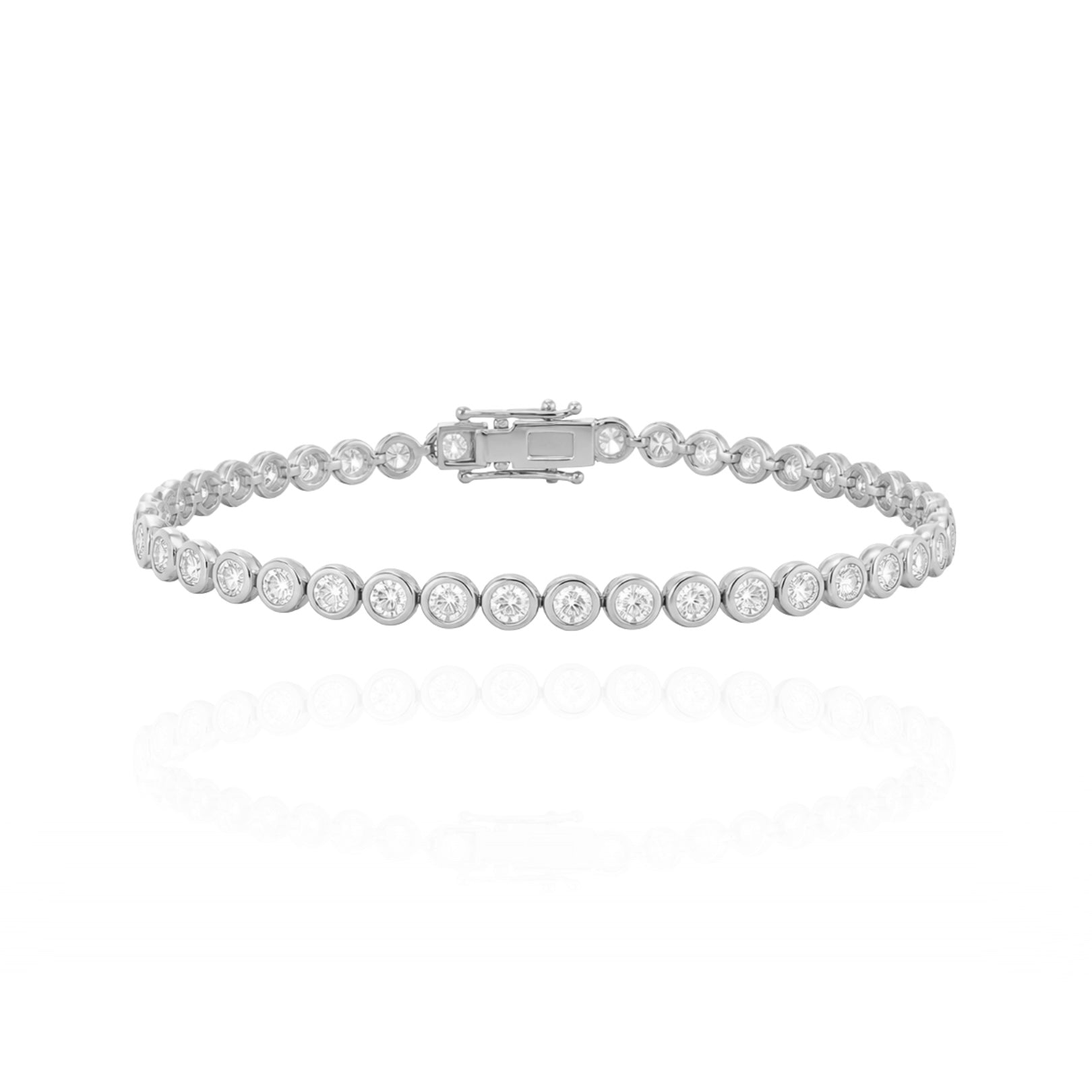 Nova Bracelet | PRE-ORDER