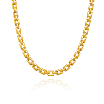 Positano Necklace
