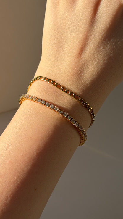 Seraphine Armband