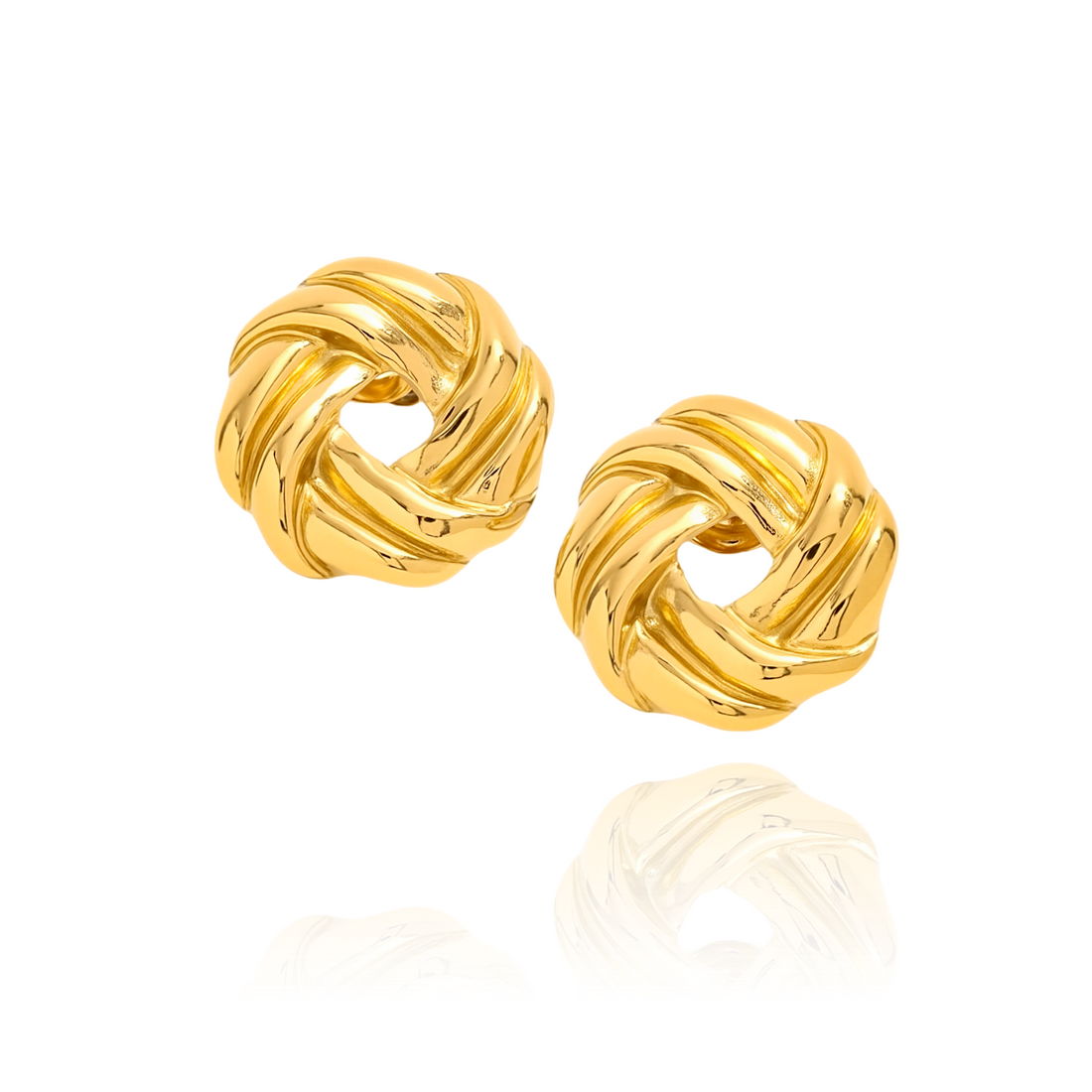 Gigi Earring