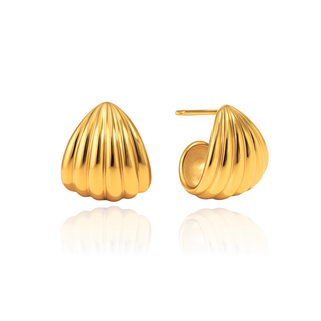 Amalfi Earring