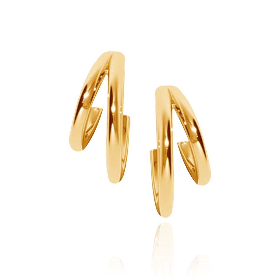Muse Earring