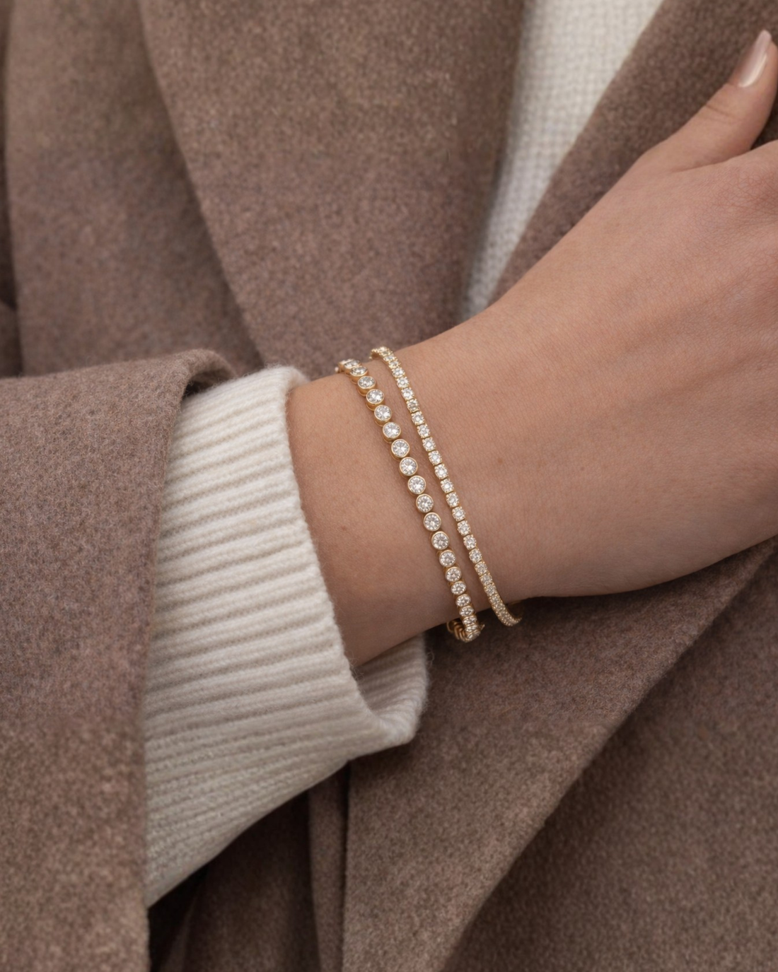 Nova Bracelet | PRE-ORDER