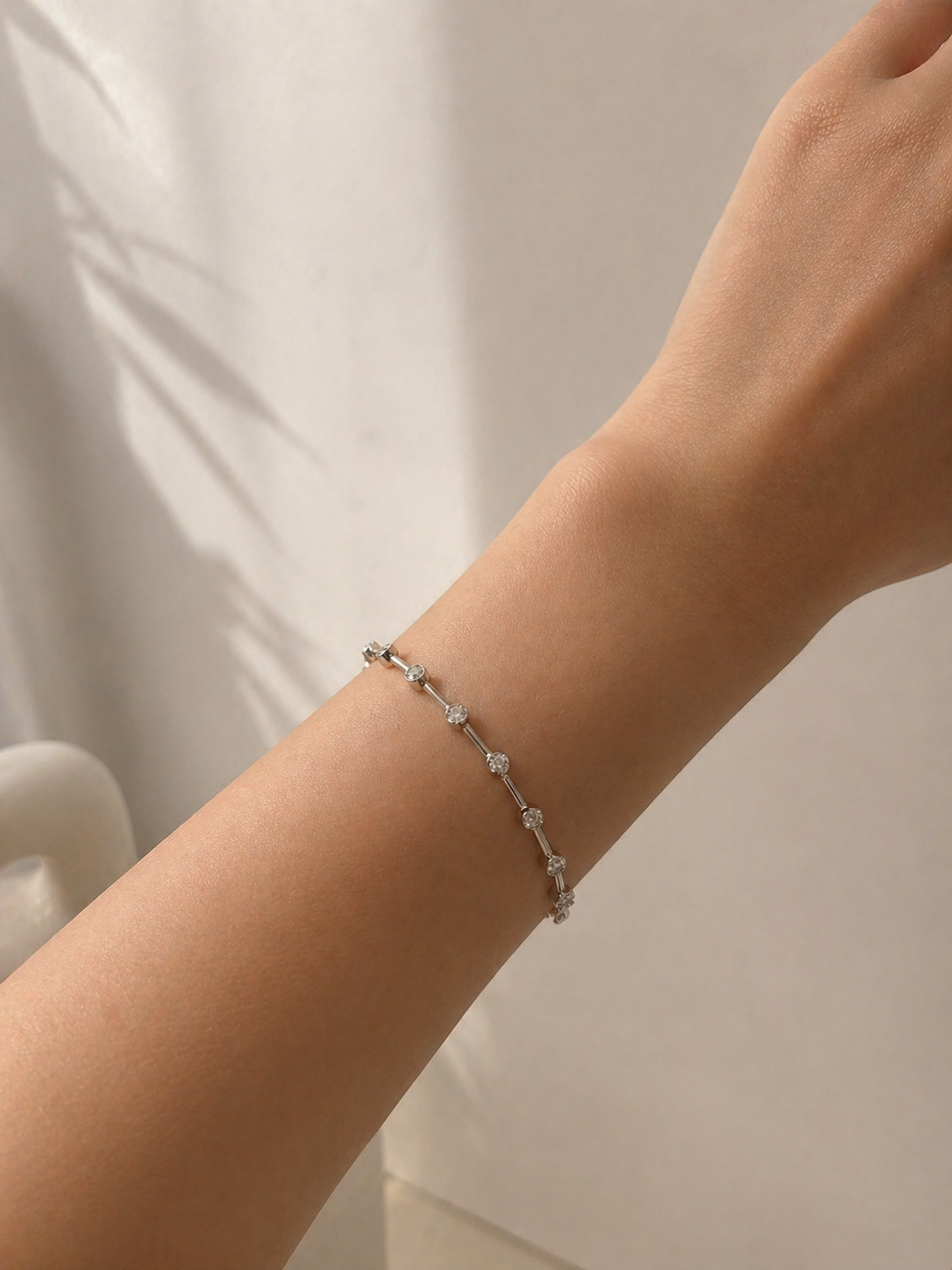 Starline Armband | VORBESTELLUNG