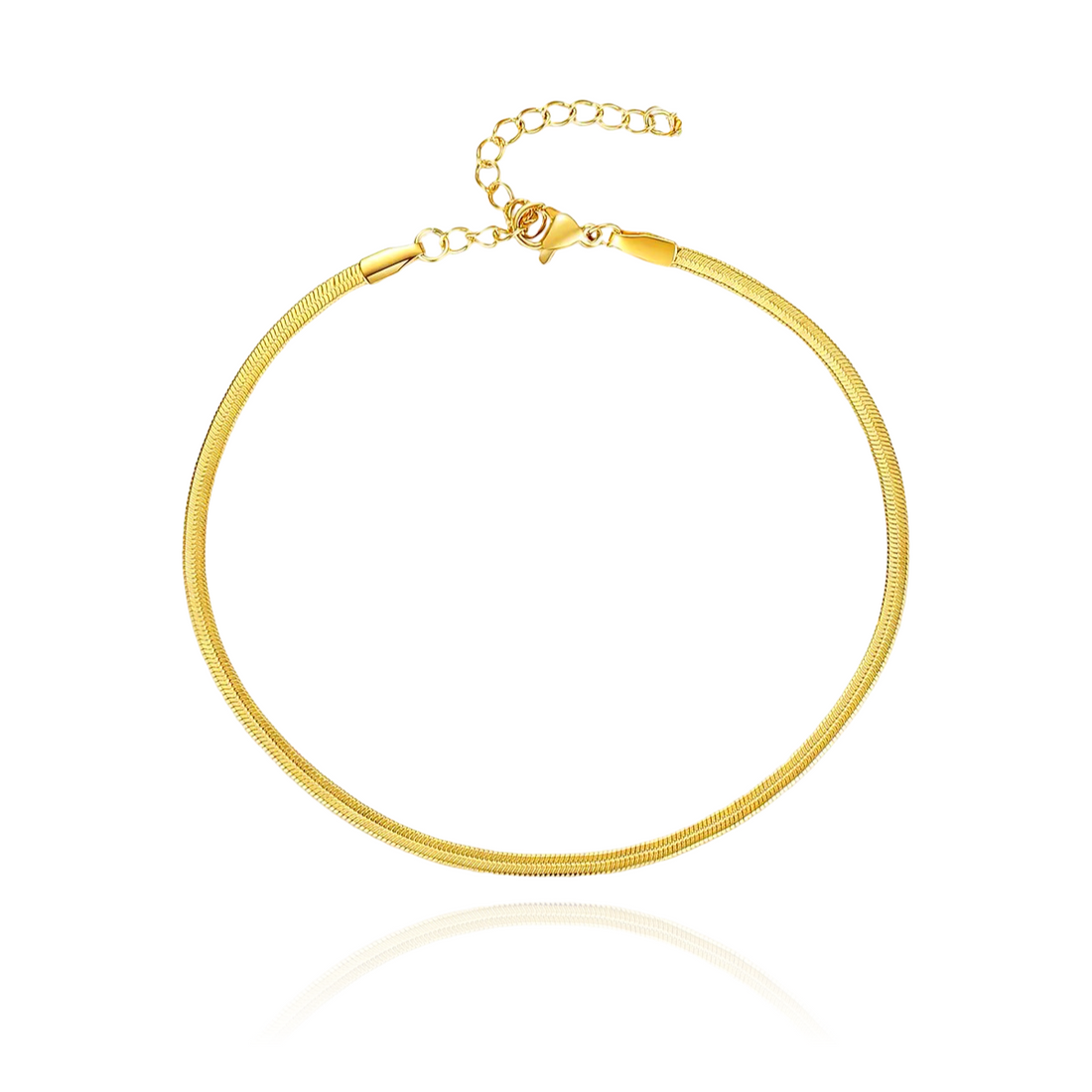 Ravenna Bracelet