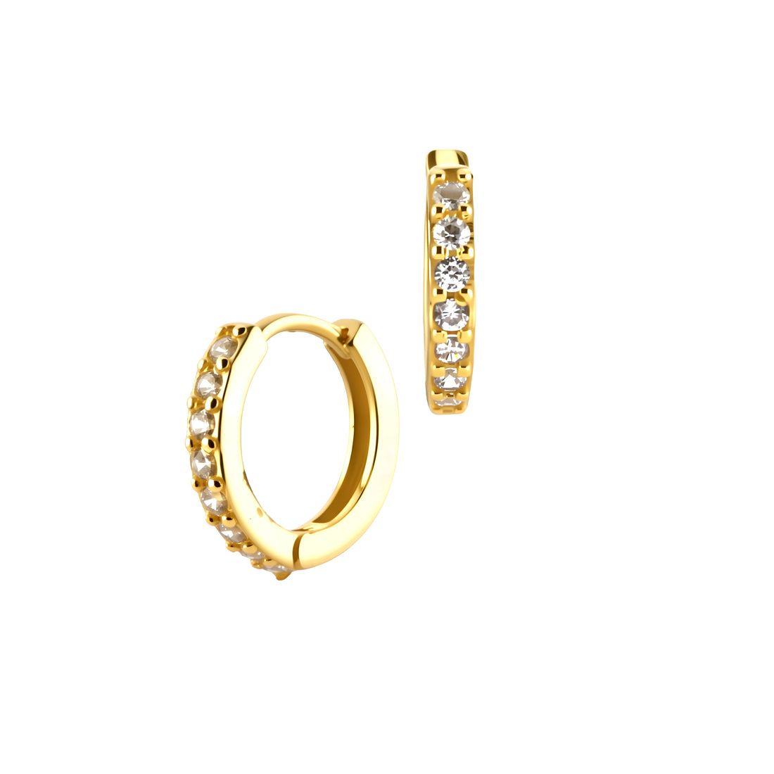 Essential Earring