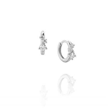 Kolja Earring