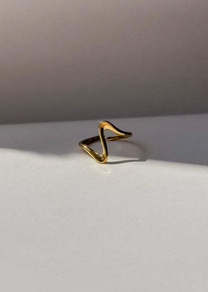 Flow-Ring