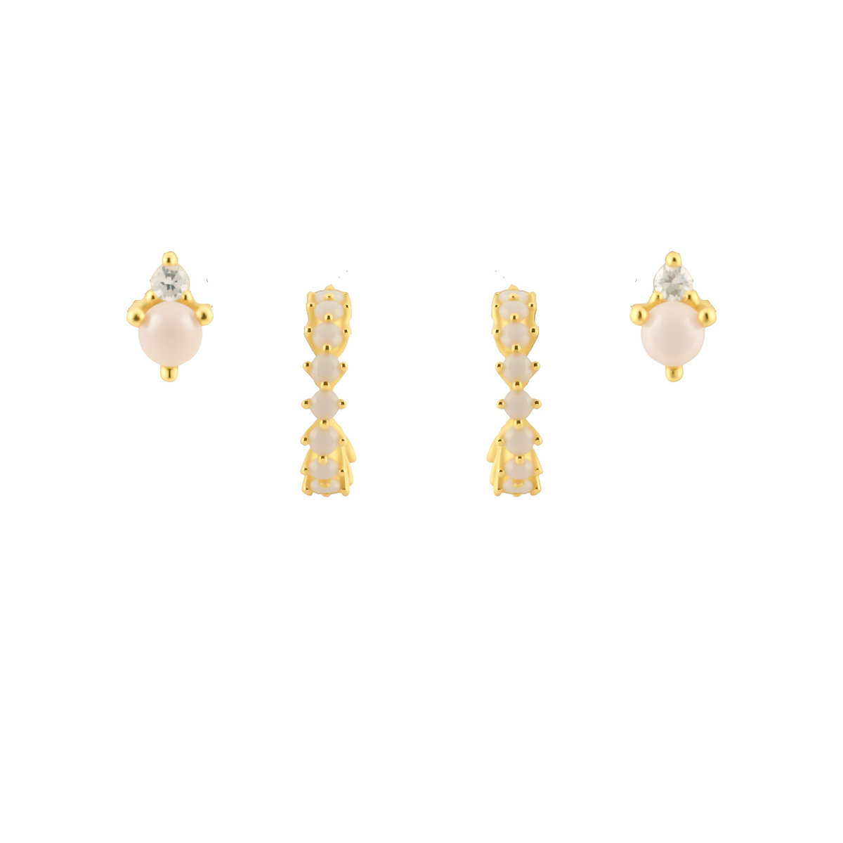 Magic Set | PRE-ORDER