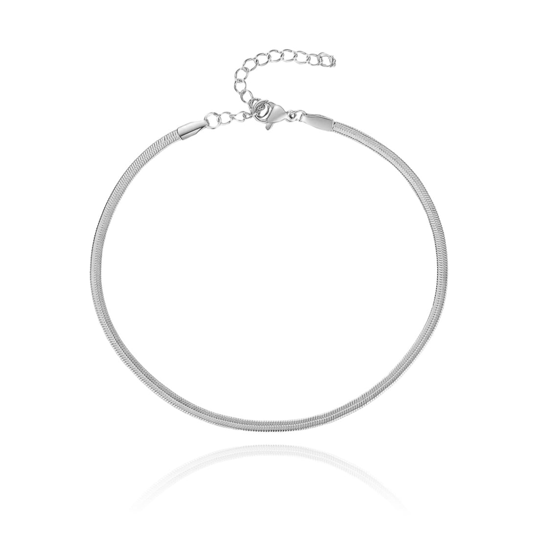 Ravenna Bracelet