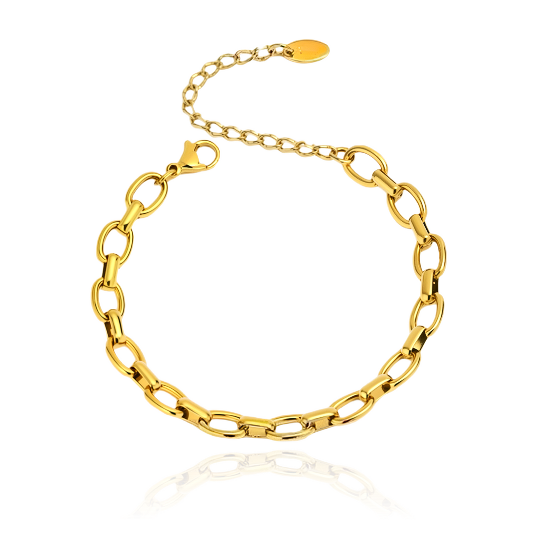 Mara Bracelet