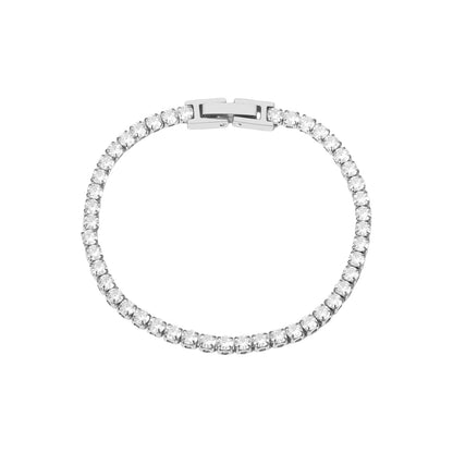 Beverly Bracelet