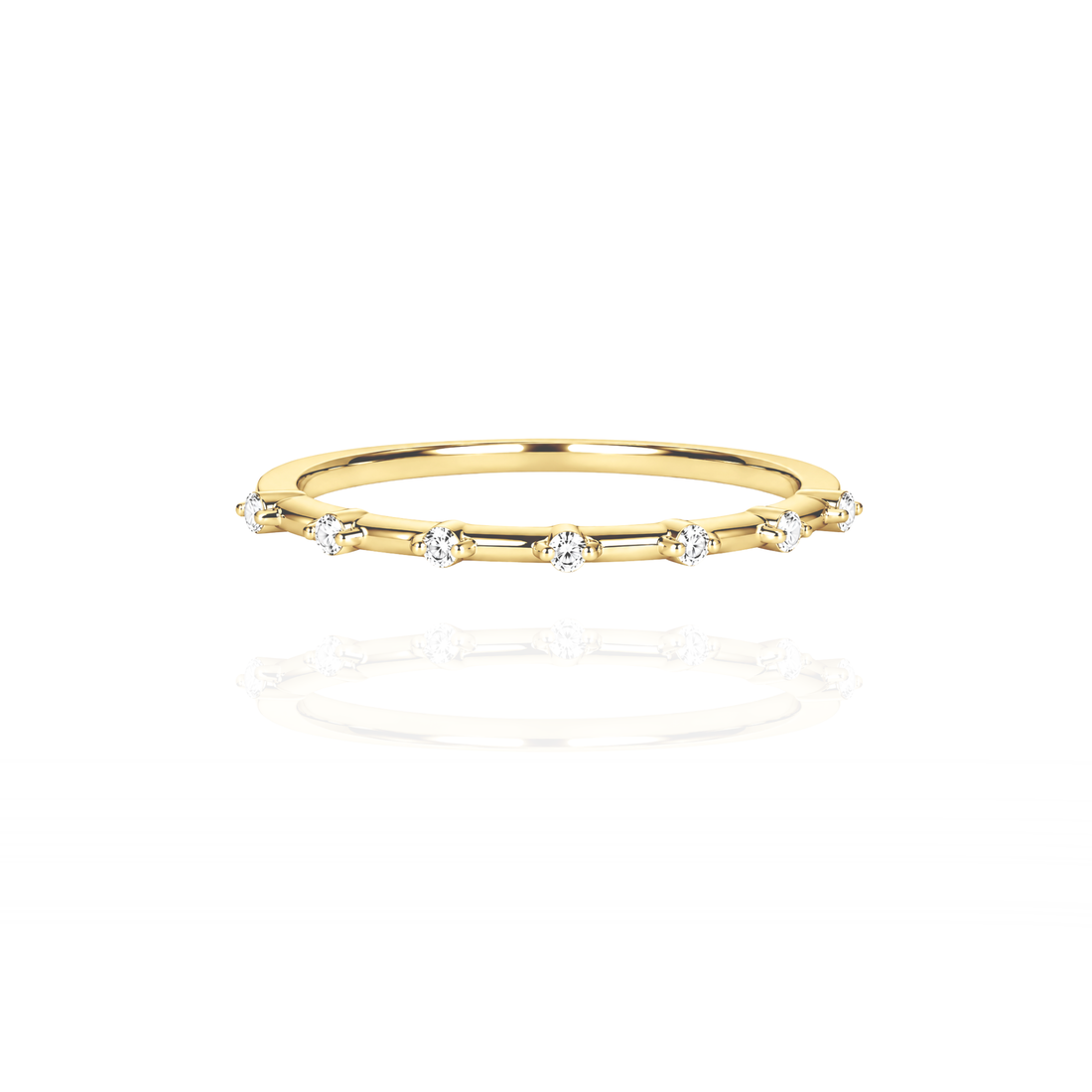 Starline Ring | PRE-ORDER