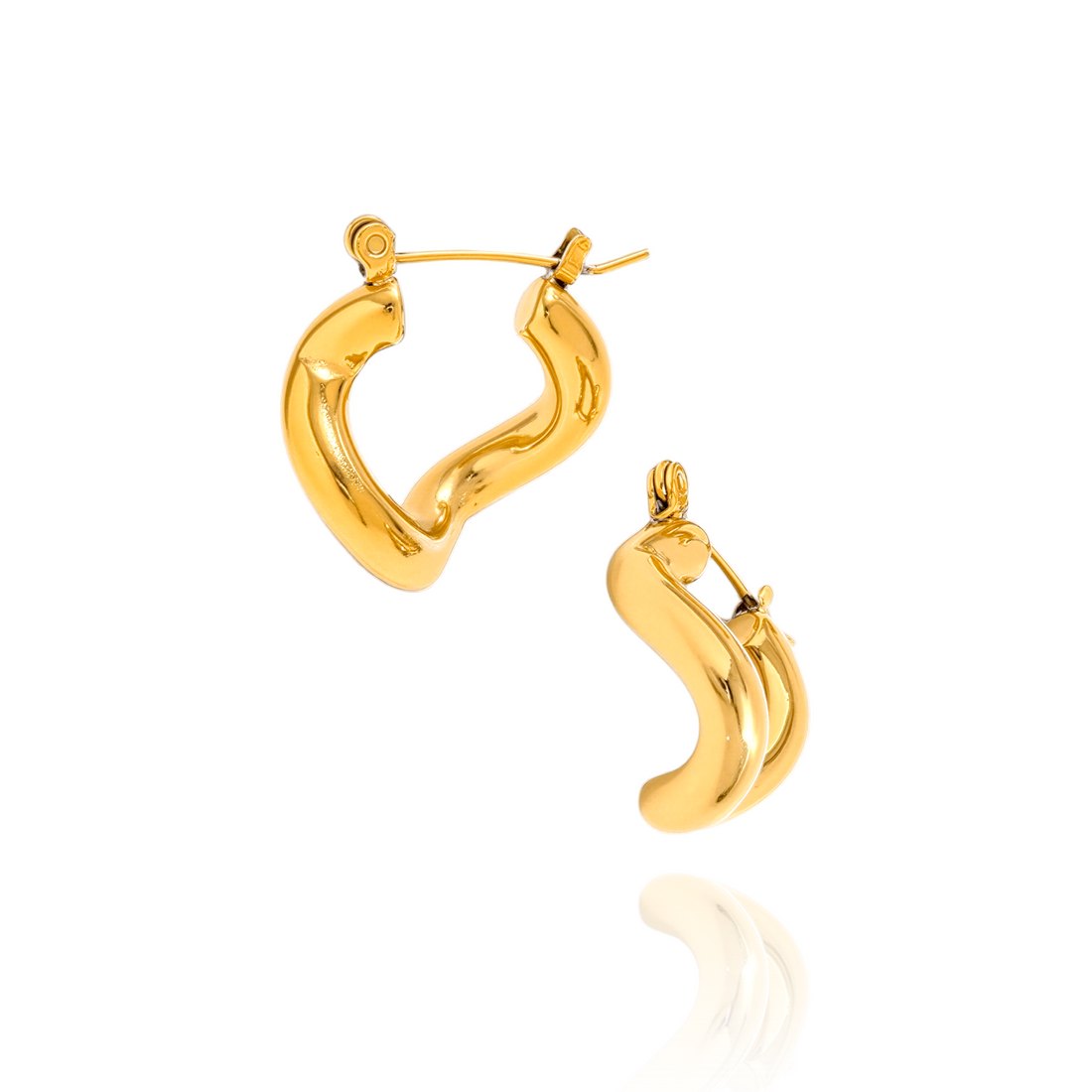 1999 Earring