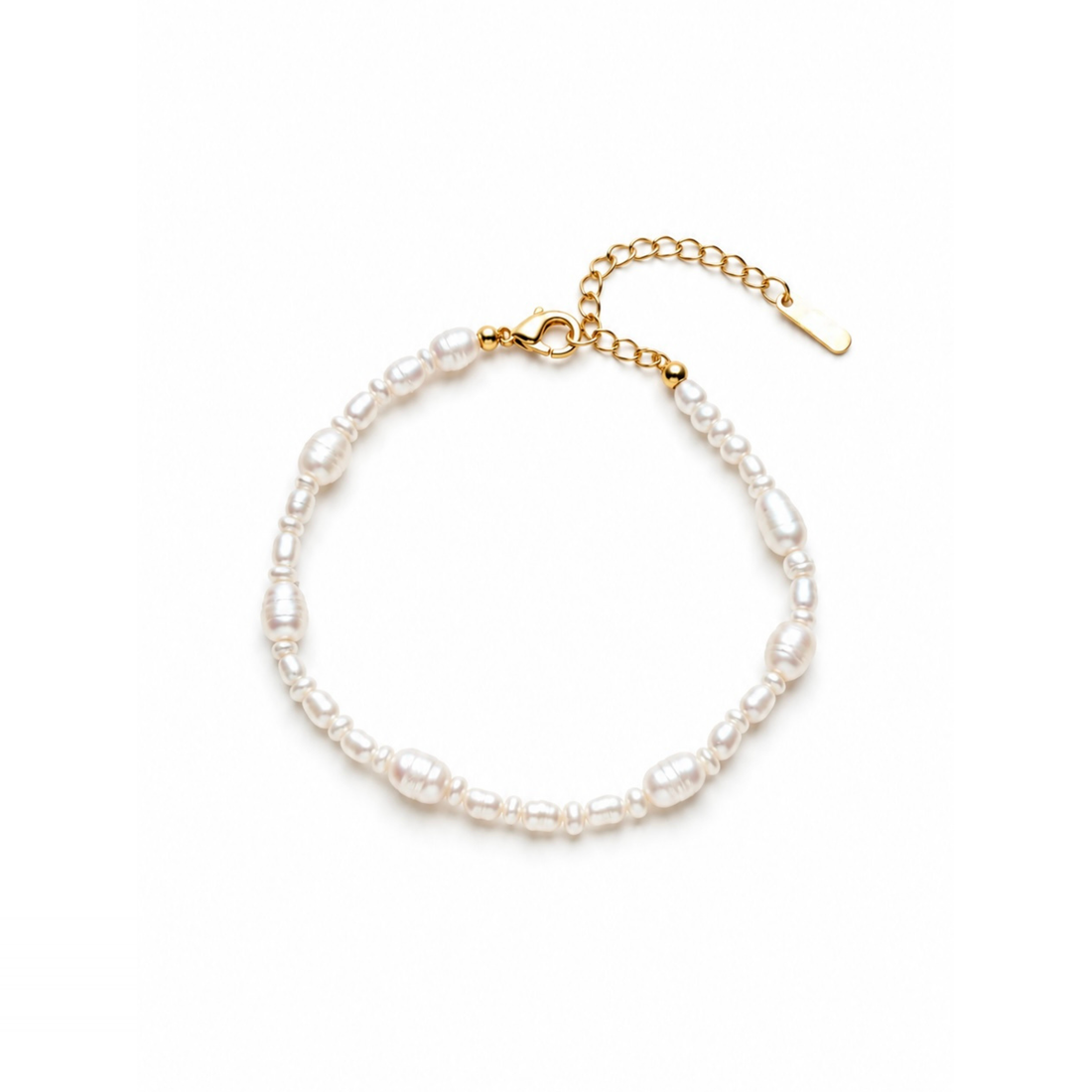 Bianca Bracelet