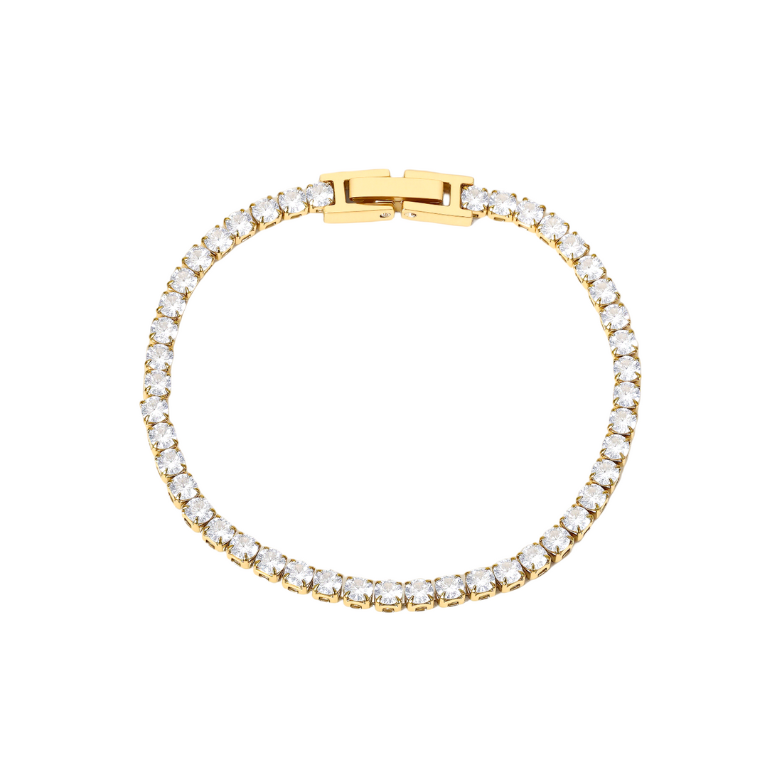 Beverly Bracelet
