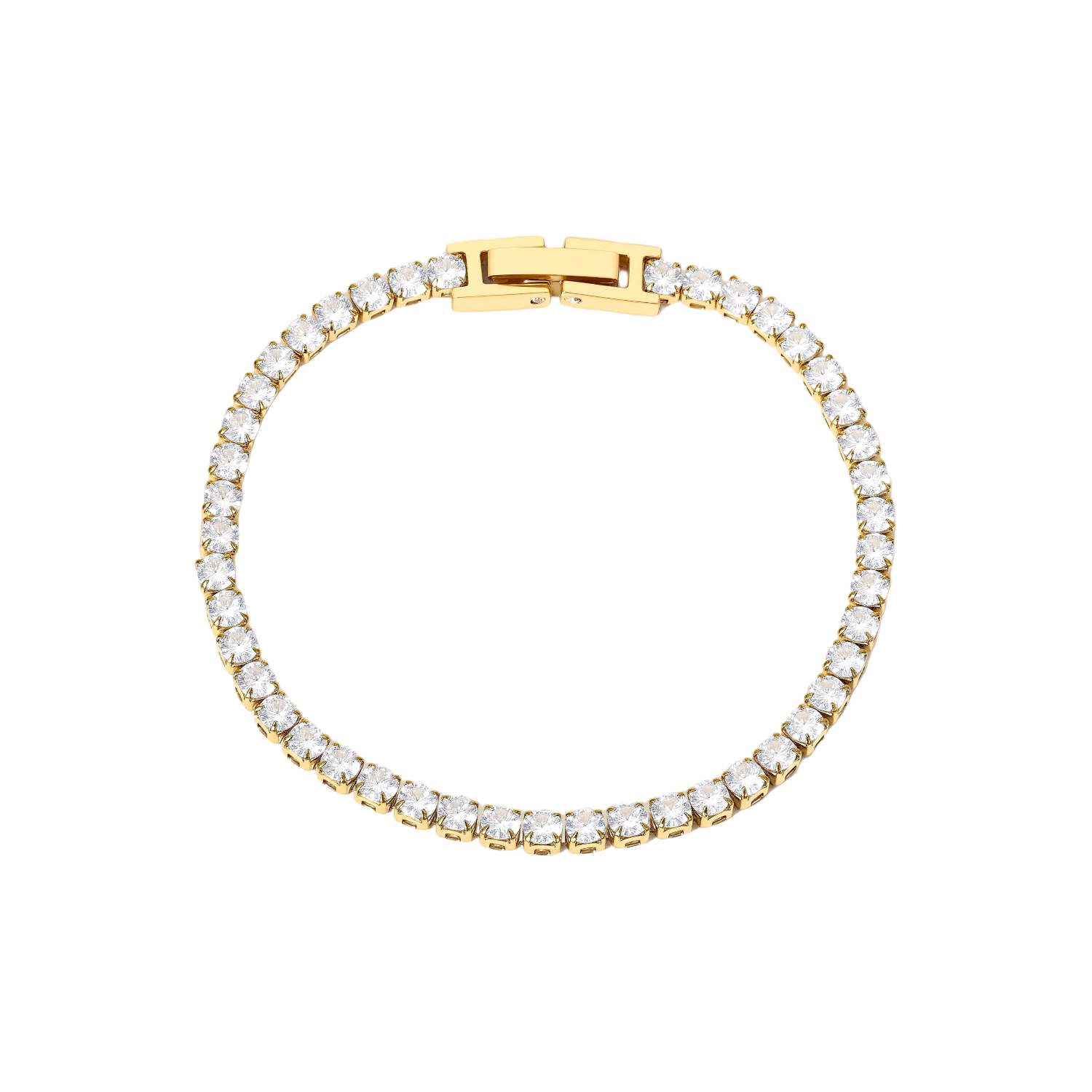 Beverly Bracelet