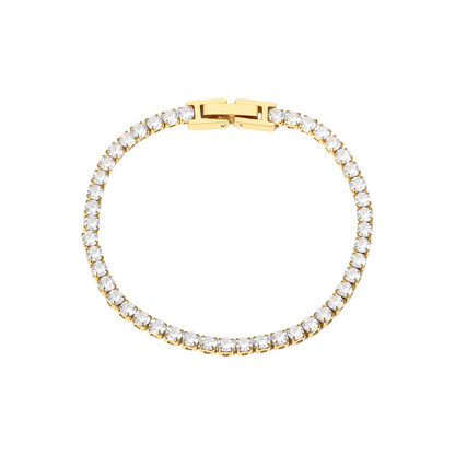 Beverly Bracelet