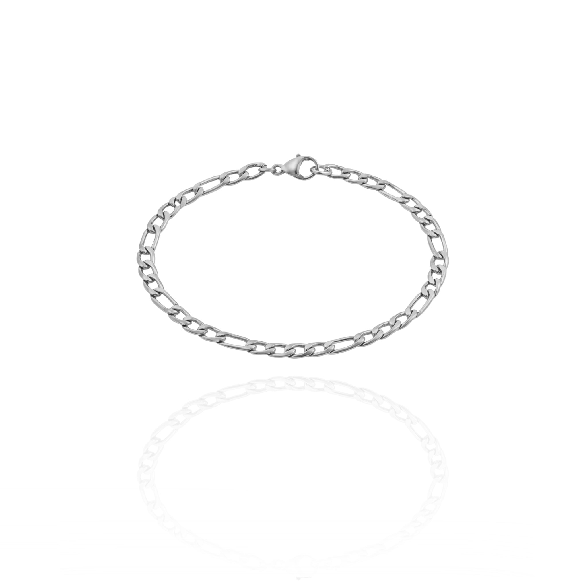 Seraphine Armband