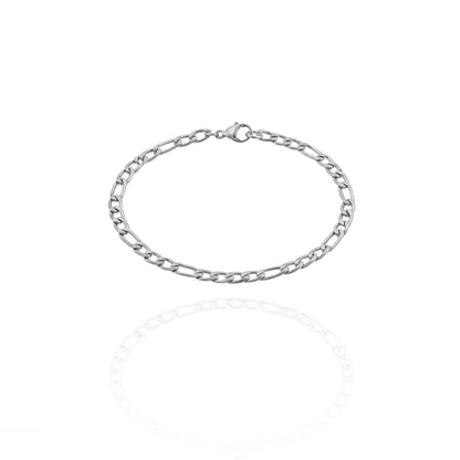 Seraphine Armband