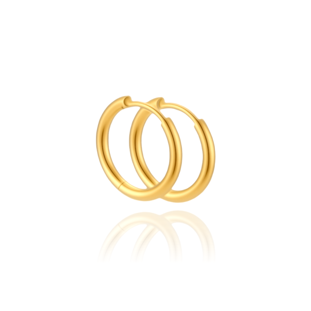 Core Earring