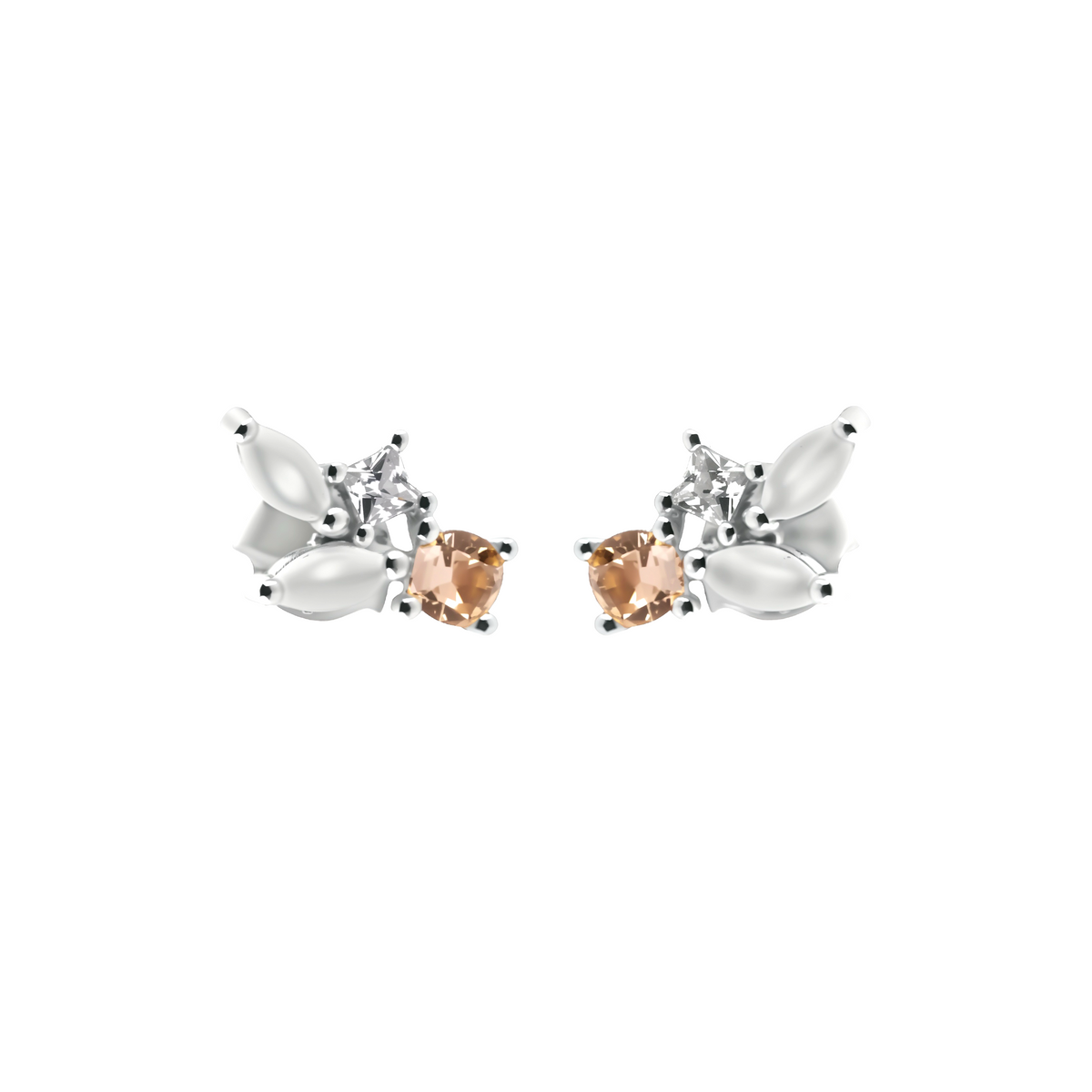 Sabine Earring