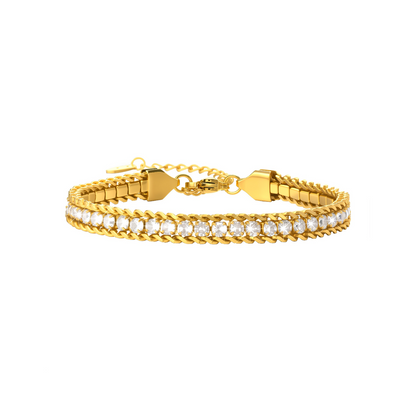 Tanja Bracelet