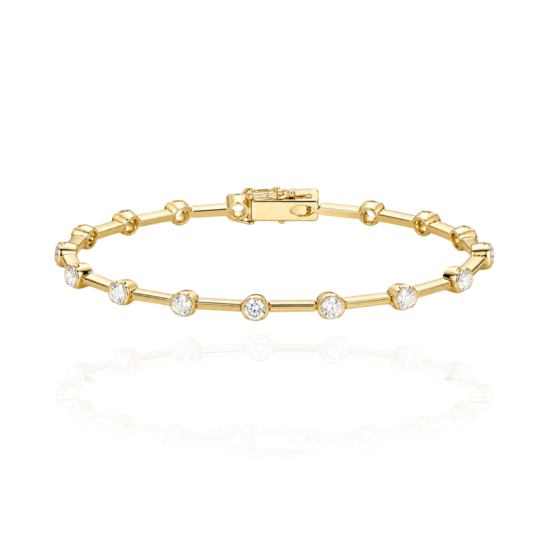 Starline Bracelet | PRE-ORDER