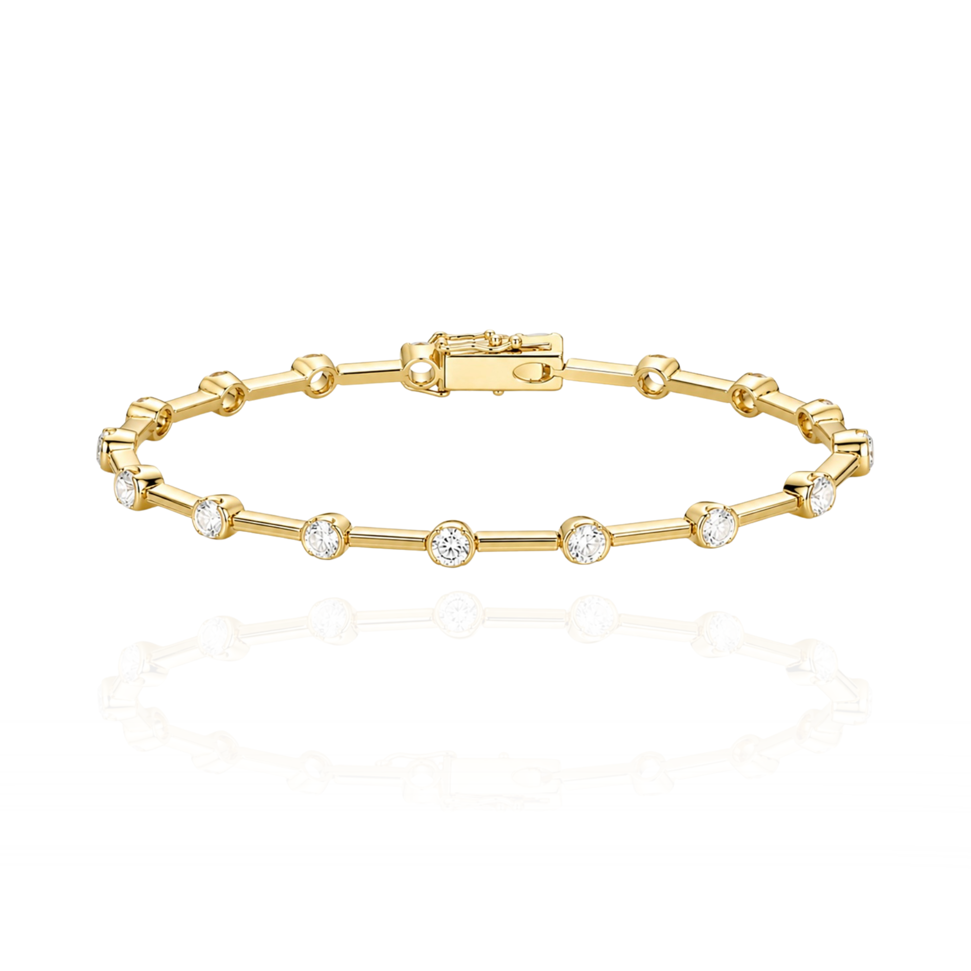 Starline Armband | VORBESTELLUNG