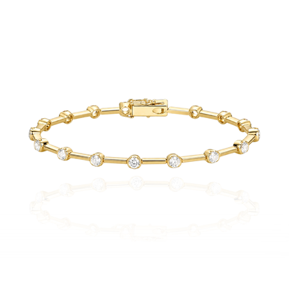 Starline Armband | VORBESTELLUNG