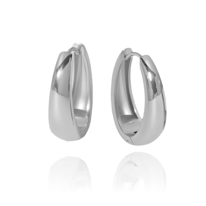 Elin Earring
