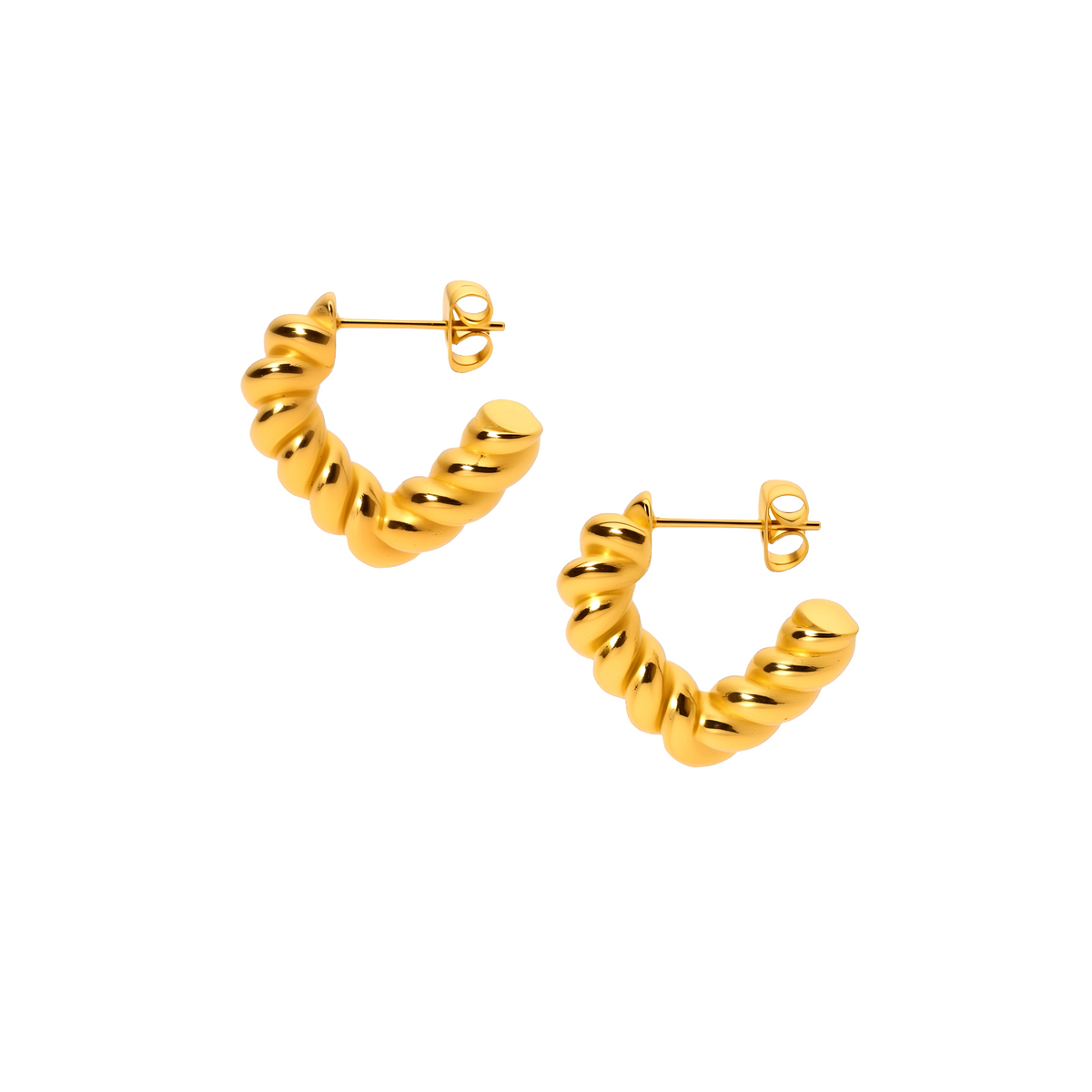 Camille Earring