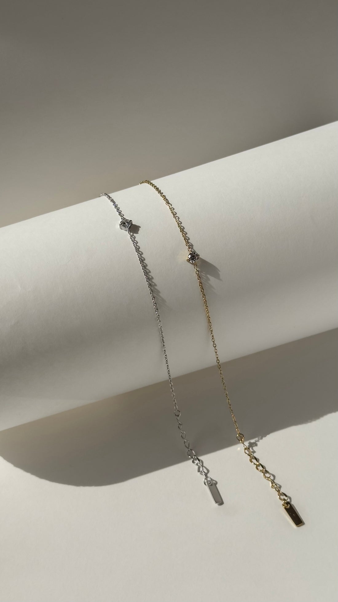 Shine Bracelet