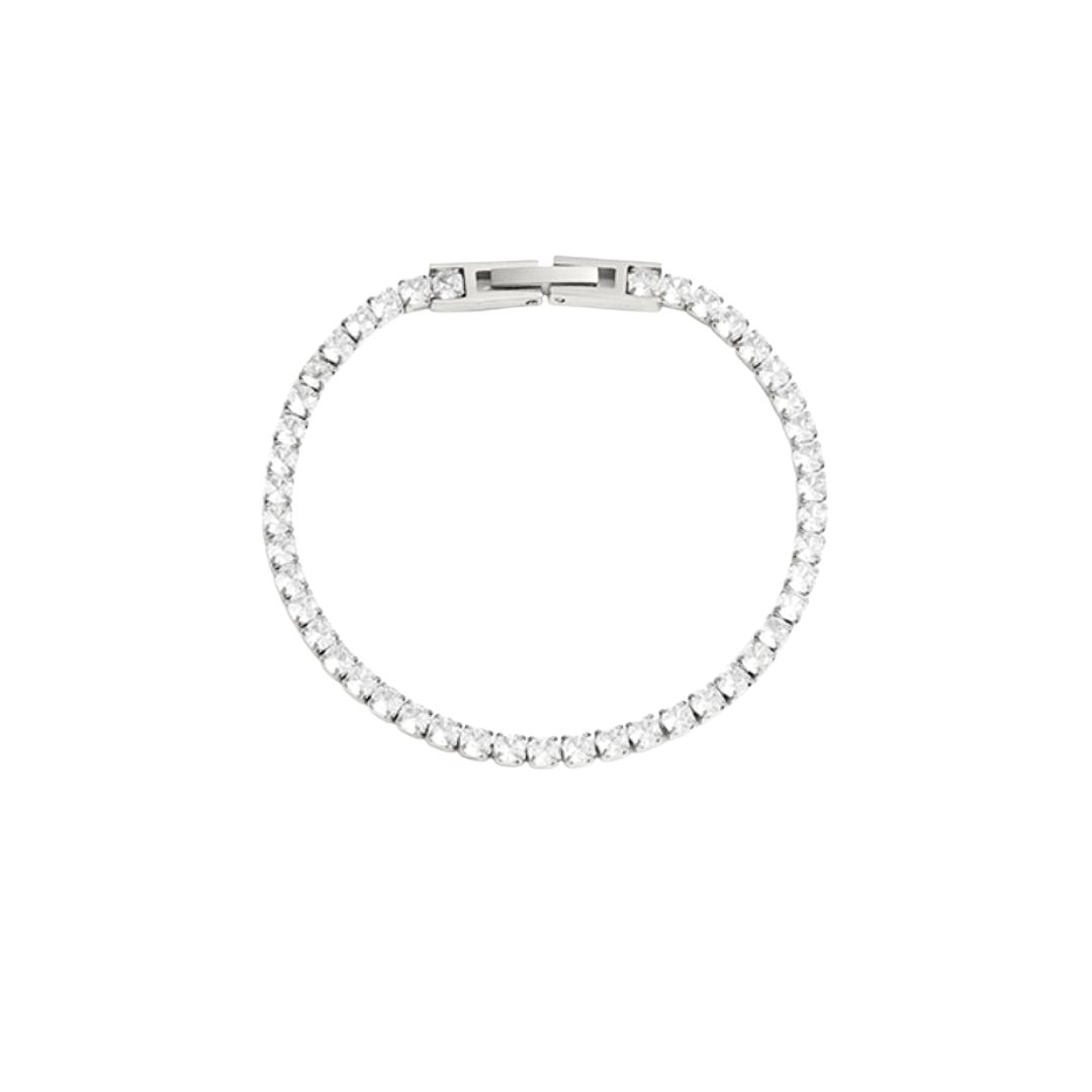 Beverly Bracelet