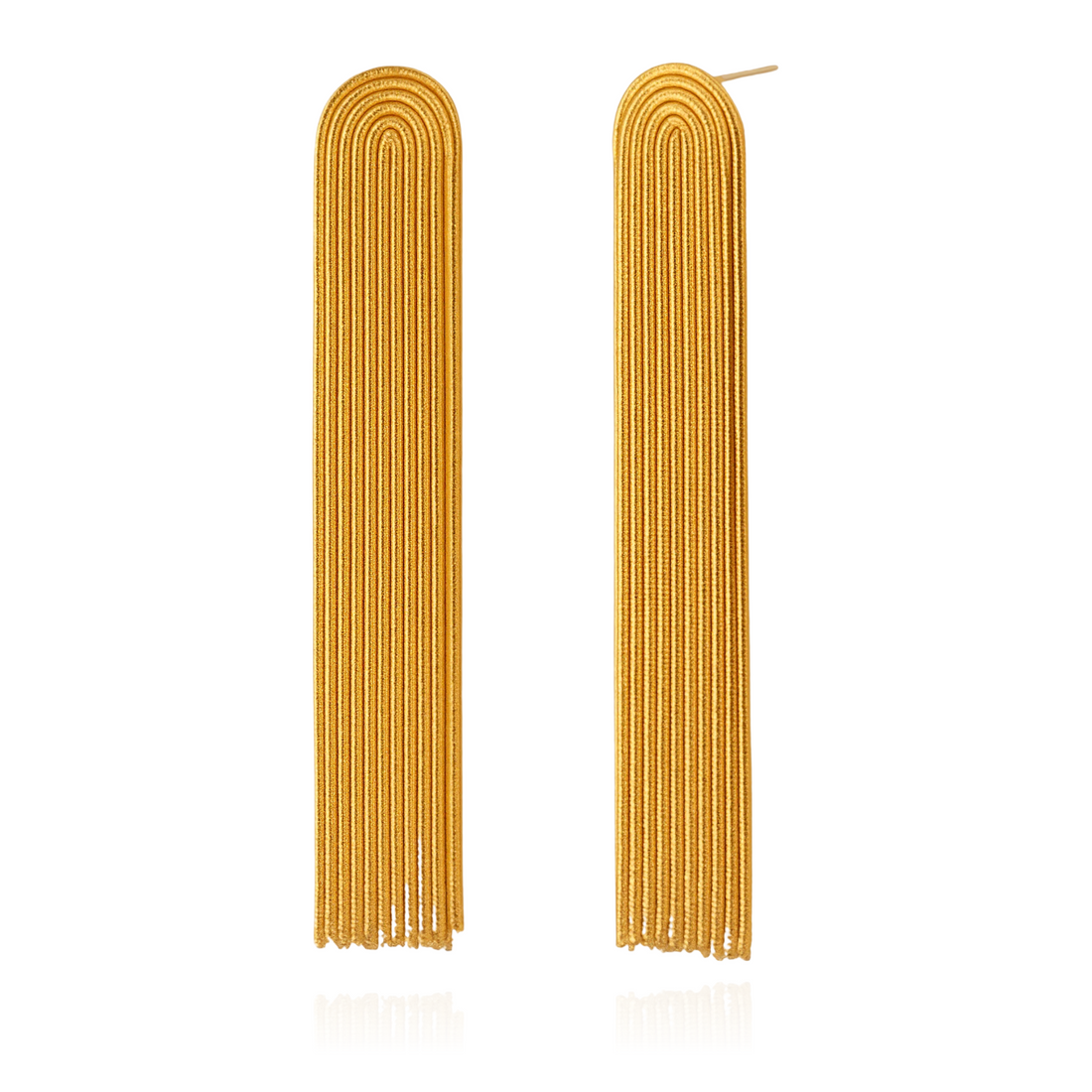 Capri Earring