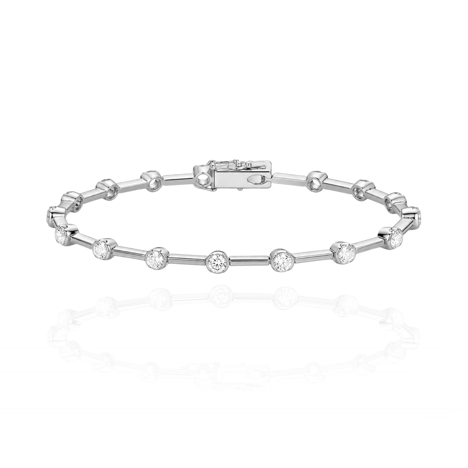 Starline Armband | VORBESTELLUNG