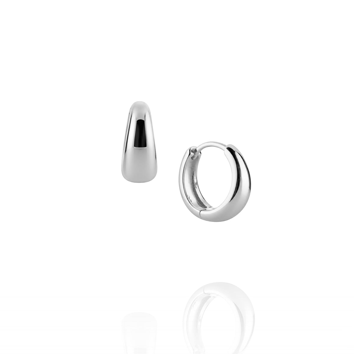 Giulie Earring