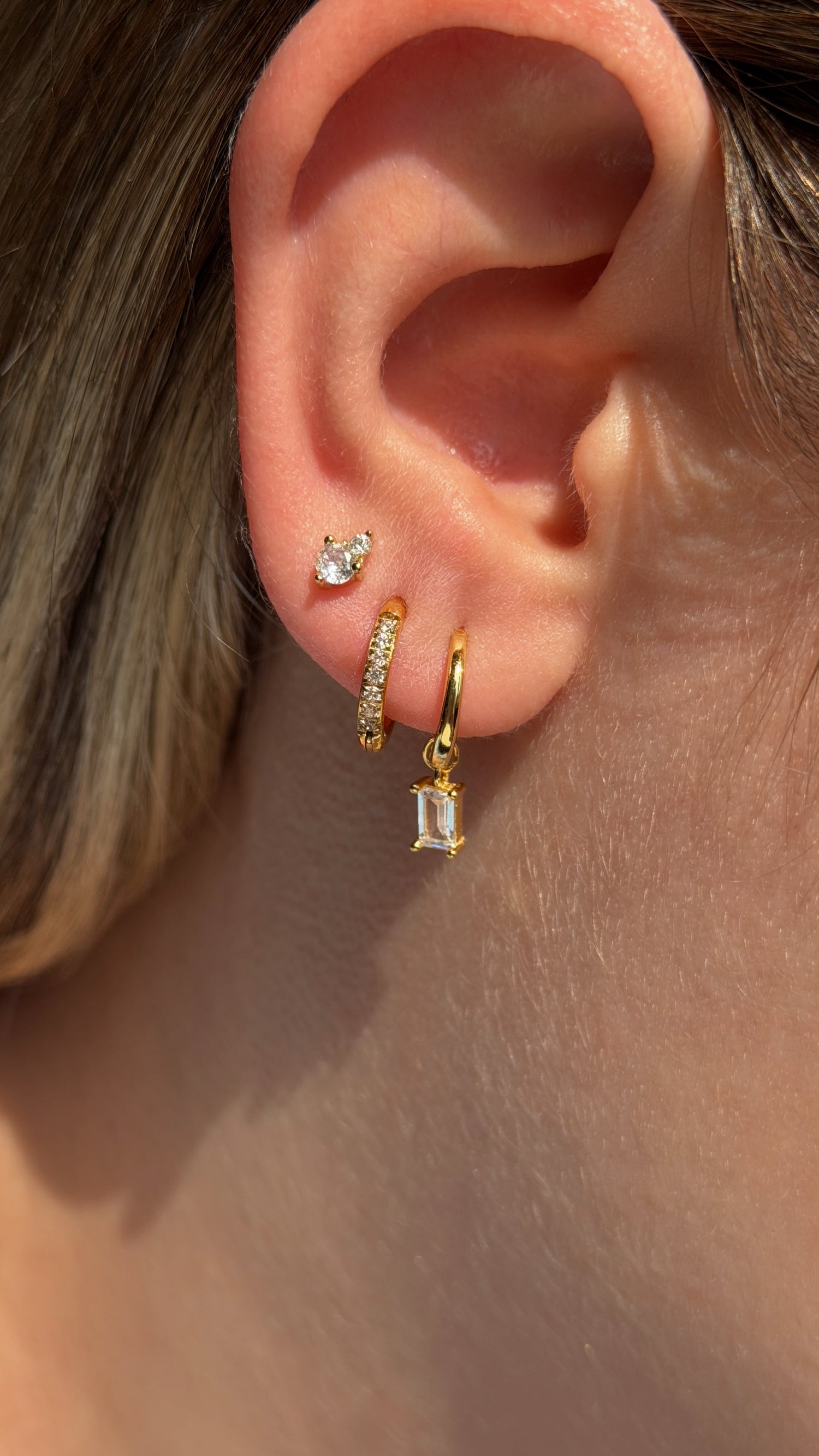 Boucle d&
