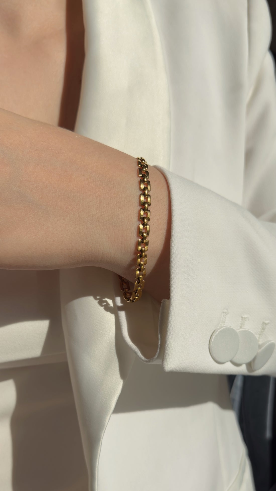 Positano Bracelet