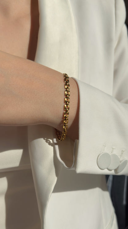 Positano Bracelet