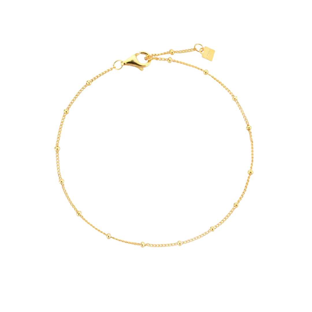 Marla Bracelet