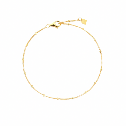 Marla Bracelet