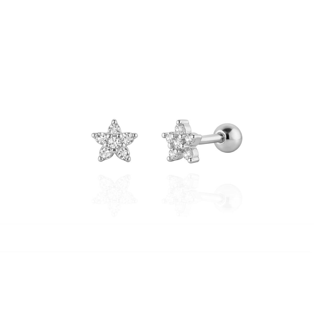 Amira Earring